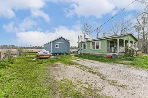 27136 Coach Light Lane New Caney TX 77357