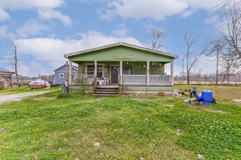 27136 Coach Light Lane New Caney TX 77357