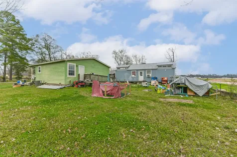 27136 Coach Light Lane New Caney TX 77357