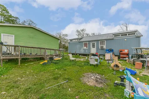 27136 Coach Light Lane New Caney TX 77357