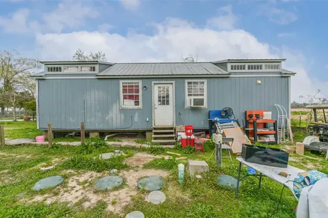 27136 Coach Light Lane New Caney TX 77357