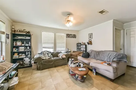 27136 Coach Light Lane New Caney TX 77357