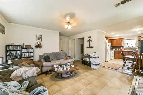27136 Coach Light Lane New Caney TX 77357