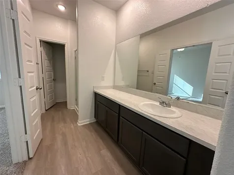 122 Tejas Village Parkway Beasley TX 77417