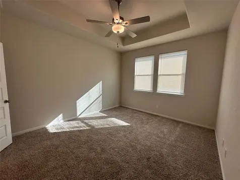 122 Tejas Village Parkway Beasley TX 77417