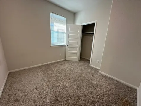 122 Tejas Village Parkway Beasley TX 77417