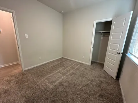 122 Tejas Village Parkway Beasley TX 77417
