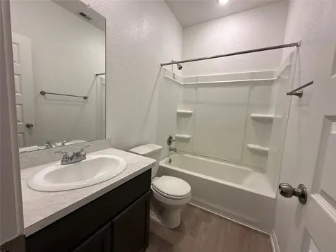 122 Tejas Village Parkway Beasley TX 77417