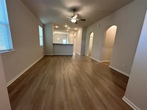 122 Tejas Village Parkway Beasley TX 77417
