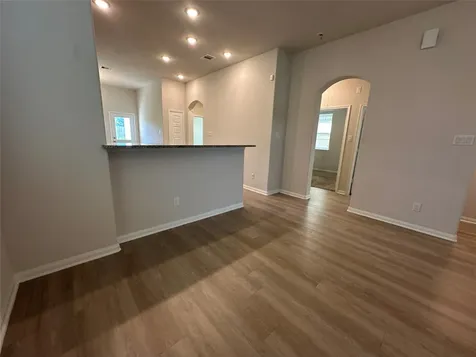122 Tejas Village Parkway Beasley TX 77417