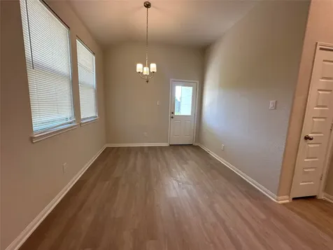 122 Tejas Village Parkway Beasley TX 77417