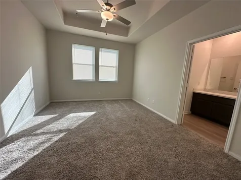122 Tejas Village Parkway Beasley TX 77417