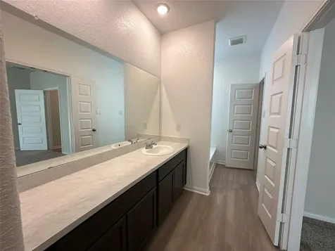 122 Tejas Village Parkway Beasley TX 77417