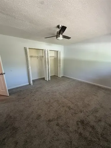 2311 Quail Haven Road Spring TX 77373