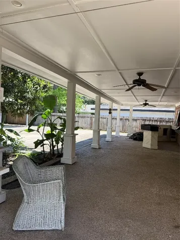 2311 Quail Haven Road Spring TX 77373