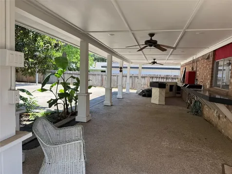 2311 Quail Haven Road Spring TX 77373