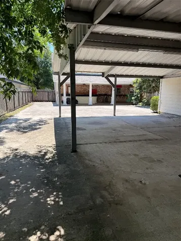 2311 Quail Haven Road Spring TX 77373