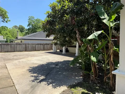 2311 Quail Haven Road Spring TX 77373