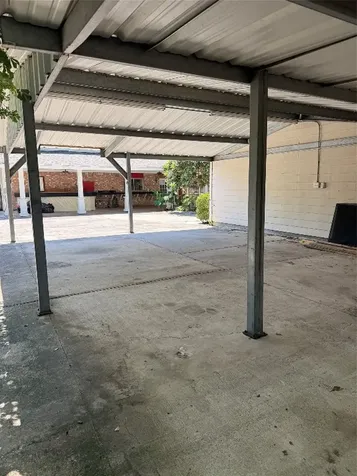 2311 Quail Haven Road Spring TX 77373