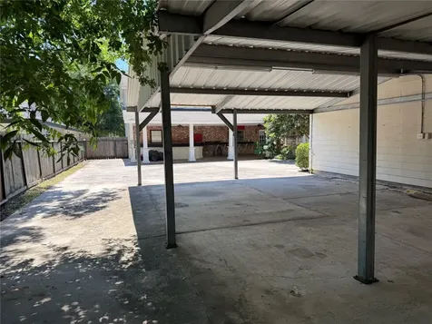 2311 Quail Haven Road Spring TX 77373