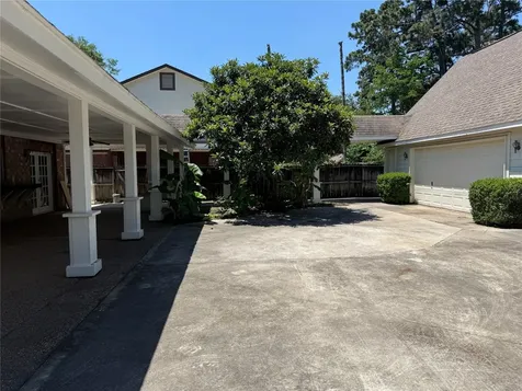 2311 Quail Haven Road Spring TX 77373