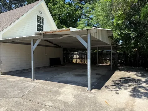2311 Quail Haven Road Spring TX 77373