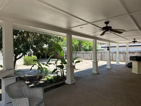 2311 Quail Haven Road Spring TX 77373