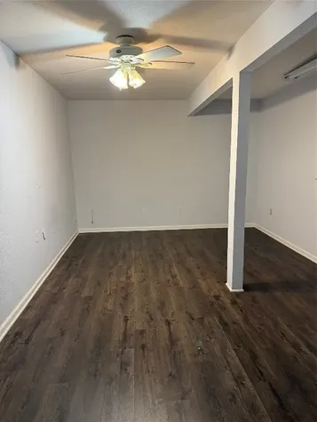 2311 Quail Haven Road Spring TX 77373