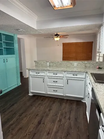 2311 Quail Haven Road Spring TX 77373