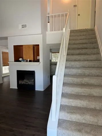 2311 Quail Haven Road Spring TX 77373
