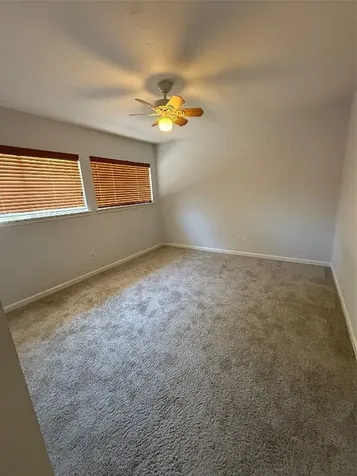 2311 Quail Haven Road Spring TX 77373