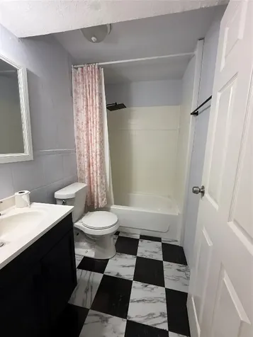 2311 Quail Haven Road Spring TX 77373