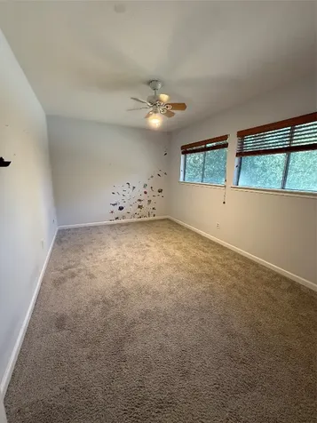 2311 Quail Haven Road Spring TX 77373