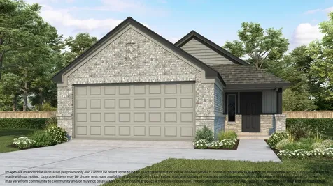 5843 Madison Trail Drive Richmond TX 77469