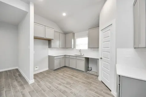 5843 Madison Trail Drive Richmond TX 77469