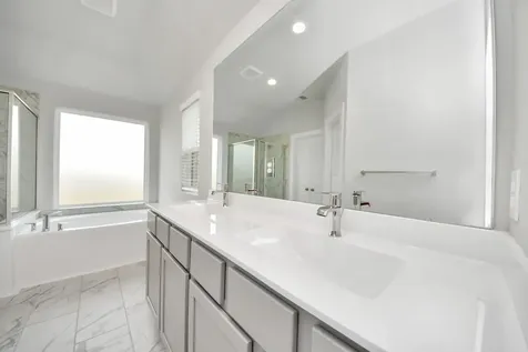 5843 Madison Trail Drive Richmond TX 77469