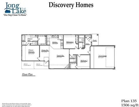 5843 Madison Trail Drive Richmond TX 77469