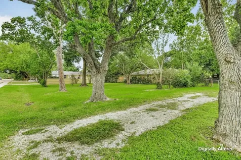 2404 Pearland Avenue Pearland TX 77581