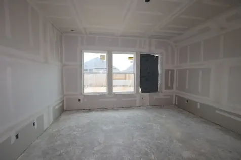 31823 Blossom Lane Fulshear TX 77423