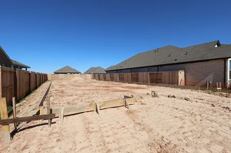 31823 Blossom Lane Fulshear TX 77423
