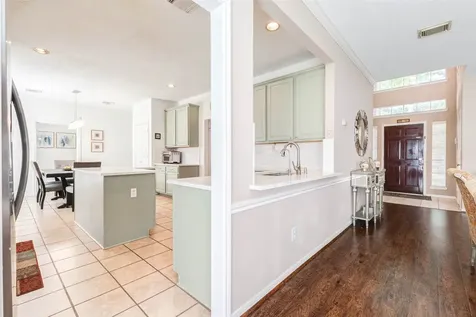 15415 Longhorn Cavern Drive Sugar Land TX 77498