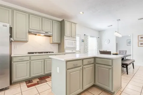 15415 Longhorn Cavern Drive Sugar Land TX 77498