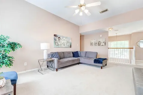 15415 Longhorn Cavern Drive Sugar Land TX 77498