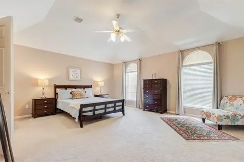 15415 Longhorn Cavern Drive Sugar Land TX 77498