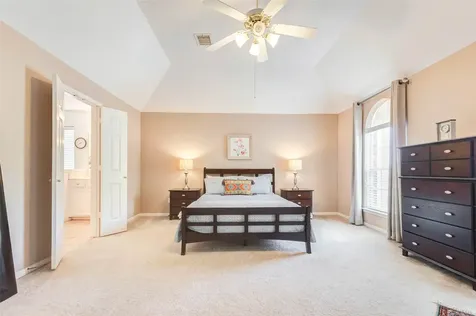 15415 Longhorn Cavern Drive Sugar Land TX 77498