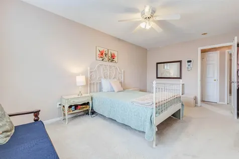 15415 Longhorn Cavern Drive Sugar Land TX 77498