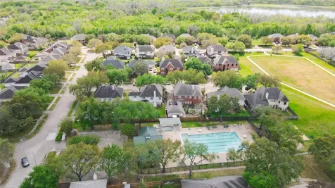 15415 Longhorn Cavern Drive Sugar Land TX 77498