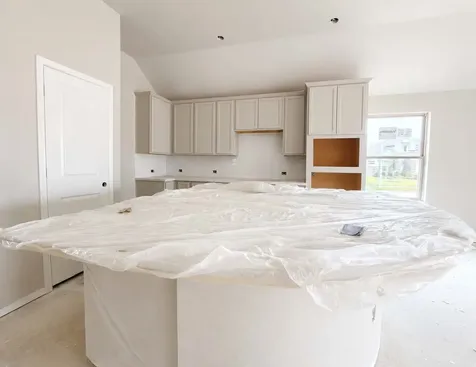 32514 Sweetgum Hollow Court Spring TX 77386