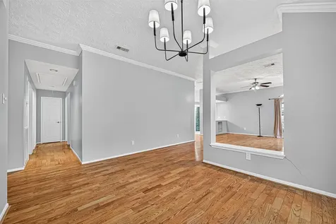 14115 Withersdale Drive Houston TX 77077