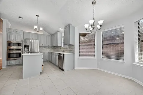 14115 Withersdale Drive Houston TX 77077